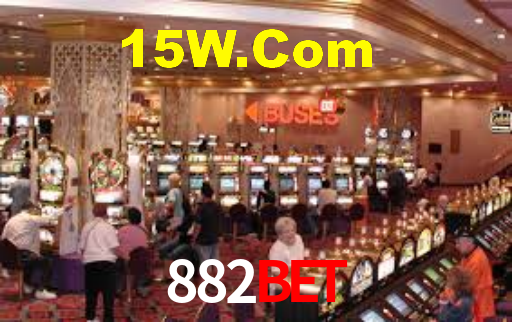 882Bet