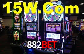 882Bet,882Bet.Com