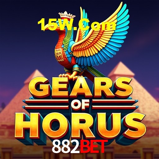 Promoções Sazonais 882Bet