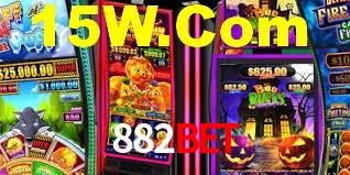 882Bet