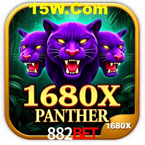 Desvendando o Mundo dos Jogos Virtuais na 882Bet