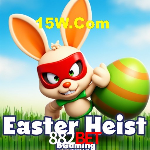 Ofertas Exclusivas 882Bet