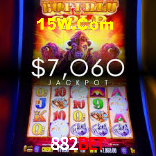 882Bet