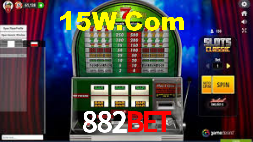 882Bet.Com