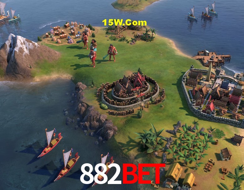 A Revolução dos Aplicativos de Jogos no 882Bet