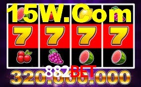 Exclusive Games 882Bet