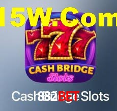 882Bet Login