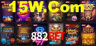 Instant EasyPaisa 882Bet