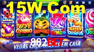 882Bet: Seu Especialista em Apostas Esportivas Brasileiras