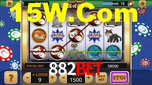 Explore as vantagens do 882Bet: serviço profissional e confiabilidade