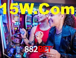 882Bet