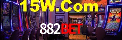 882Bet.Com