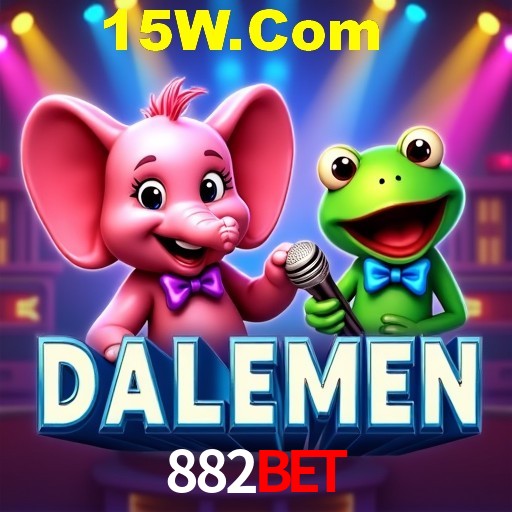 Flash Promotion 882Bet