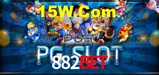 Descubra a Magia dos Jogos de Arcade no 882Bet