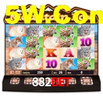 882Bet Login