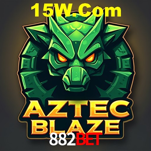 Programa VIP 882Bet