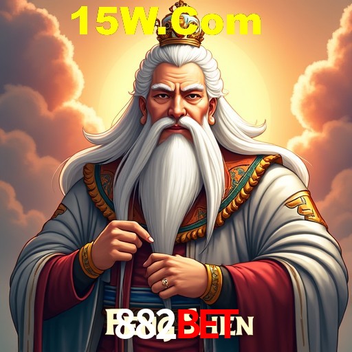 API Integration 882Bet