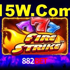 Roulette Table 882Bet