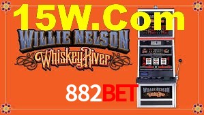 882Bet