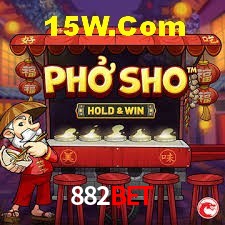 Crash Games Strategies 882Bet