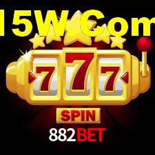 882Bet
