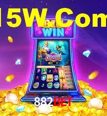 882Bet,882Bet.Com