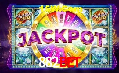 Desvendando o Mundo dos Jogos Virtuais na 882Bet