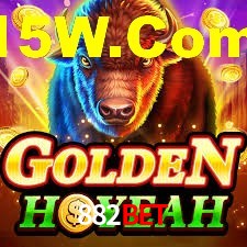 882Bet Login
