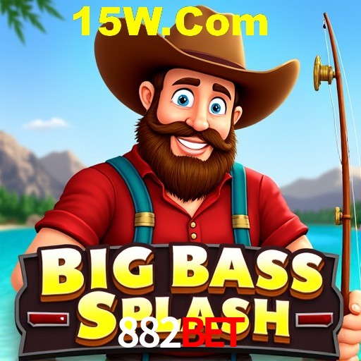 Player Reviews 882Bet
