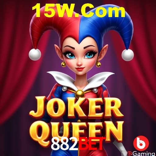 Experiência VIP 882Bet