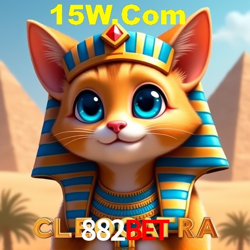 Security Systems 882Bet