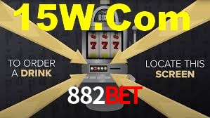 882Bet,882Bet.Com