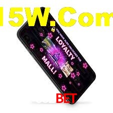 Daily Bonuses 882Bet