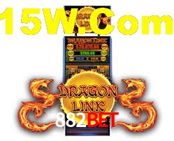 882Bet