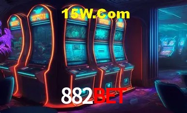Explorando a Categoria de Eventos em Apostas na 882Bet