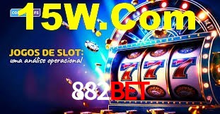 Premium Interface 882Bet