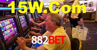 882Bet - Jogos De Caça-Níqueis Confiáveis - 882Bet.Com