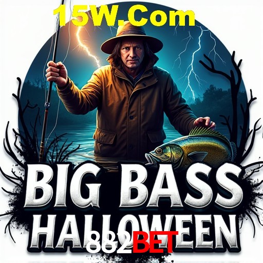 Slot Games 882Bet