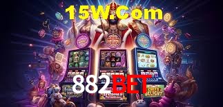 Aviator Game 882Bet