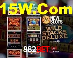 882Bet: Jogos de Caça-Níqueis-Altas Recompensas, Roleta-Velocidade, Blackjack-Desafios Máximos