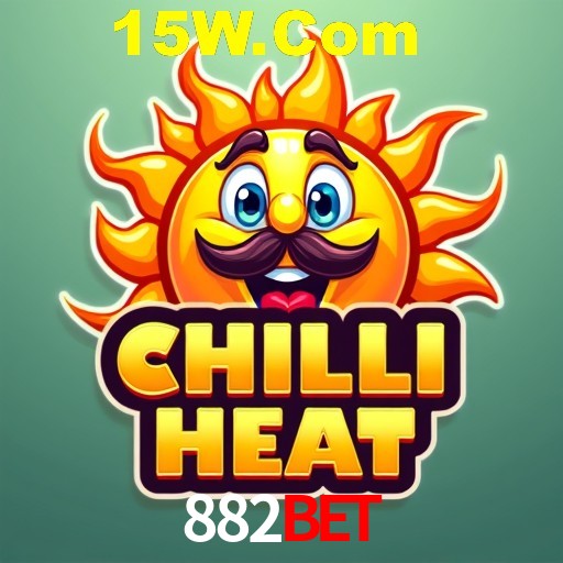 Seasonal Promotions 882Bet