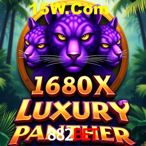 Estratégias Crash Games 882Bet