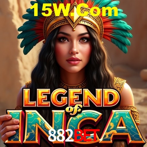 Interface Premium 882Bet