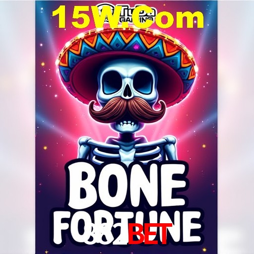 Estatísticas Crash Games 882Bet