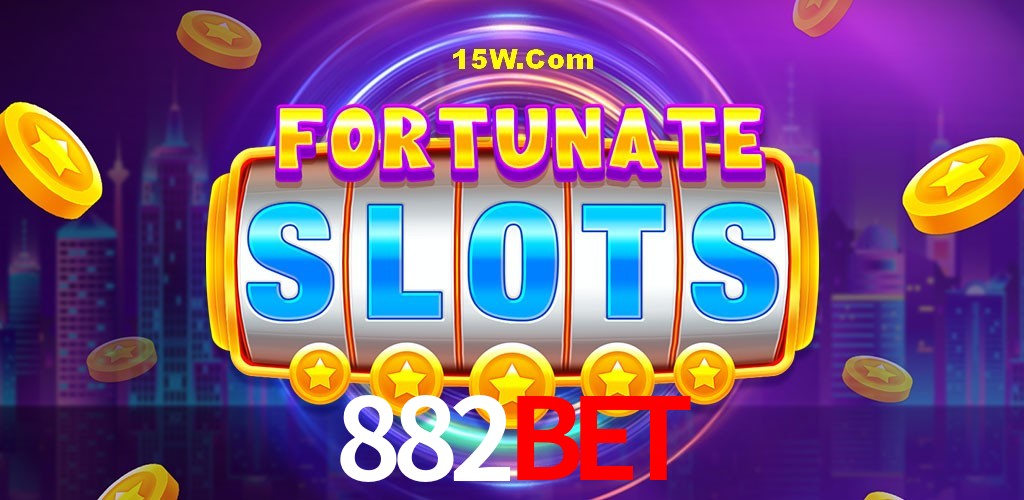 Experiência VIP 882Bet