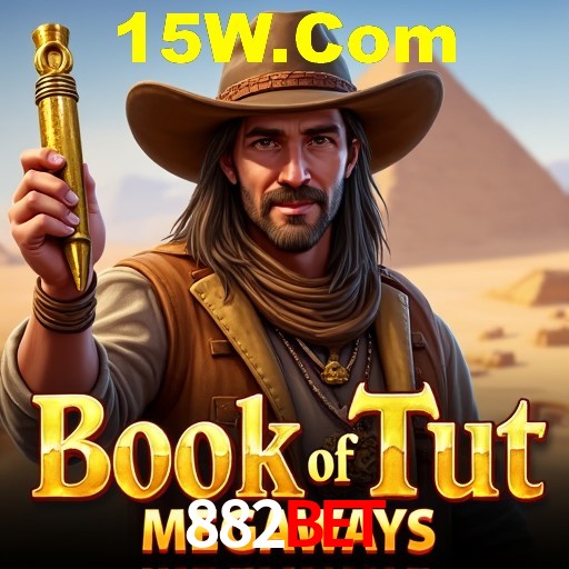 Bônus Diários 882Bet