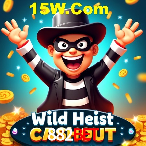 Games Directory 882Bet