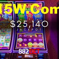 882Bet,882Bet.Com