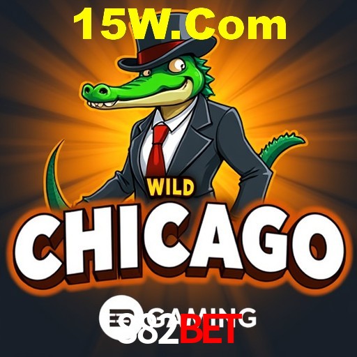 Jogos de Slot 882Bet