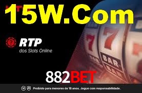 882Bet Login